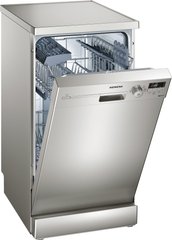 Посудомоечная машина Siemens Solo SR215I03CE