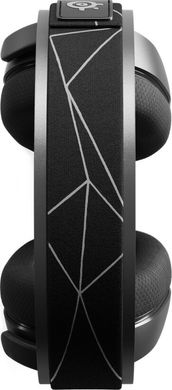 Наушники SteelSeries Arctis 9 Wireless Black (61484)