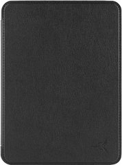 Обкладинка для електронної книги AIRON Premium для AirBook PRO 8S Black (4821784627009)