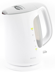 Чайник электрический Mirta KT-1025