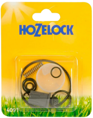 Комплект ремонтний для обприскувачів HoZelock, 1,25 л