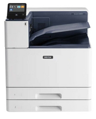 Принтер Xerox VersaLink C8000W (C8000WV_DT)