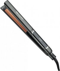 Выпрямитель для волос Revlon Salon Straight Copper Smooth Styler (RVST2175E2)