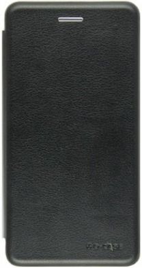 Чохол G-Case Ranger iPhone X Black