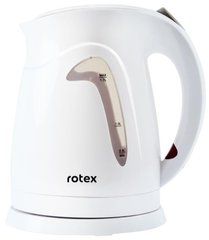 Електрочайник ROTEX RKT 68-G