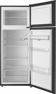 Холодильник Midea MDRТ294FGF28W