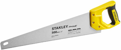 Ножовка Stanley Sharpcut STHT20371-1