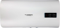 Водонагрівач Thermo Alliance 100 л DT100H20G (PD)