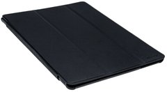 Чохол для планшета Grand-X Lenovo TAB M10 Plus TB-X606 Black (LTE10X606B)