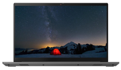 Ноутбук Lenovo ThinkBook 15 G2 ITL Mineral Gray (20VE009ARA)