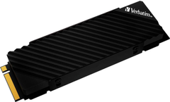 SSD накопичувач Verbatim Vi7000G 1 TB (49367)
