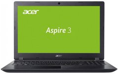 Ноутбук Acer Aspire 3 A315-31-C1Q8 (NX.GNTEU.008) Black