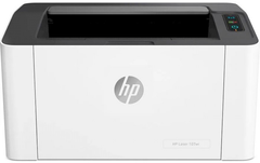 Принтер HP Laser 107wr с Wi-Fi (209U7A)