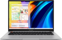 Ноутбук ASUS Vivobook S 15 OLED M3502QA-L1211 (90NB0XX1-M009Y0)