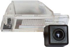 Камера заднього виду Falcon HS8165-XCCD (FN HS8165XCCD)