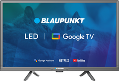 Телевізор BLAUPUNKT 24HBG5000
