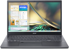 Ноутбук Acer Aspire 5 A515-57 (NX.K3JEU.008)