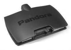 Автосигнализация Pandora DX-6XUA без сирены