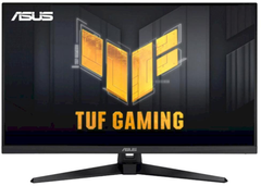 Монітор Asus TUF Gaming VG32UQA1A (90LM08L0-B01970)