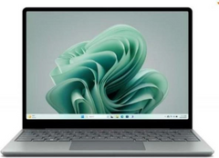 Ноутбук Microsoft Surface Laptop Go 3 Sage (XKQ-00006)