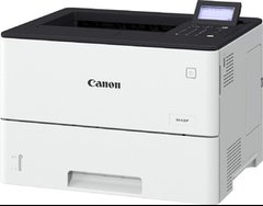 Принтер Canon i-Sensys X1643P (3631C002)