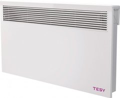 Конвектор Tesy CN 051 200 EI CLOUD W