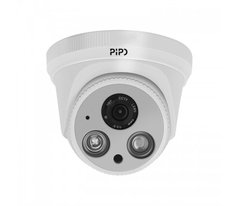 Камера AHD PiPo PP-D1J02F500FK (PP-D1J02F500FK/17135)