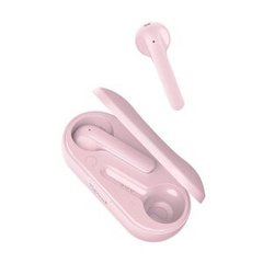 Навушники MOBVOI TicPods 2 WH72016 Blossom Pink (MBV-TP2-PIK)