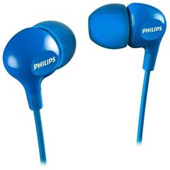 Навушники Philips SHE3555BL/00
