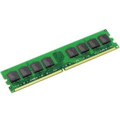 Оперативная память для ПК AMD DDR2 800 2GB (R322G805U2S-UG)