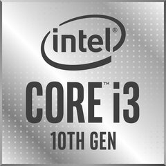 Процессор Intel Core i3-10325 Tray (CM8070104291011)
