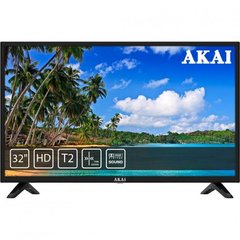 Телевізор Akai UA32DM2500S9