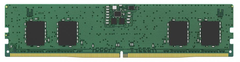 Оперативна пам'ять Kingston 8 GB DDR5 4800 MHz (KVR48U40BS6-8)