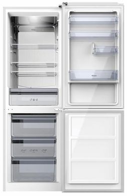 Холодильник Candy CVS6182W09