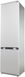 Холодильник Whirlpool ART 9620 A++ NF