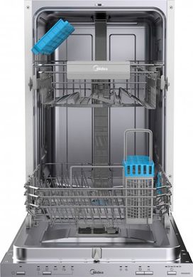 Посудомоечная машина Midea MID45S120