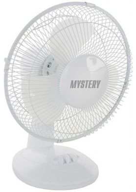 Вентилятор Mystery MSF-2434