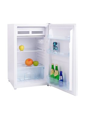 Холодильник Mystery MRF-8120