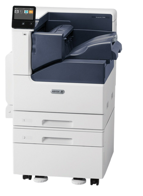 Принтер Xerox C7000DN (C7000V_DN)