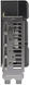 Видеокарта Asus Radeon RX 7700 XT Dual OC 12288MB (DUAL-RX7700XT-O12G)
