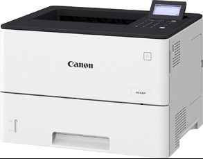 Принтер Canon i-Sensys X1643P (3631C002)