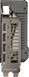 Видеокарта Asus TUF-RX7700XT-O12G-GAMING