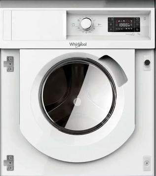 Стиральная машина Whirlpool BI WMWG 71484E EU