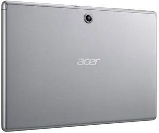 Планшет Acer Iconia One 10 B3-A50FHD (NT.LEXEE.006)