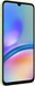 Смартфон Samsung Galaxy A05s 4/64GB LIGHT GREEN (SM-A057GLGUEUC)