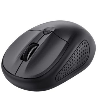 Мышь Trust Primo Bt Wireless Mouse