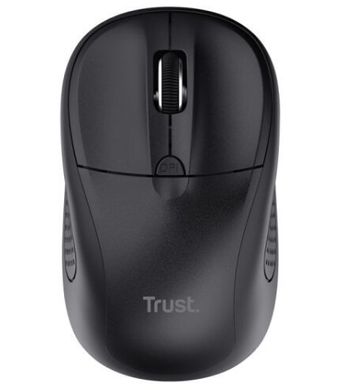 Миша Trust Primo Bt Wireless Mouse