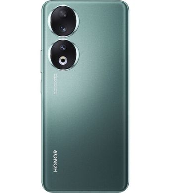 Смартфон Honor 90 8/256GB Emerald Green