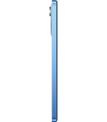 Смартфон Xiaomi Redmi Note 12 Pro 8/256GB Glacier Blue