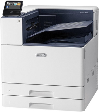 Принтер Xerox VersaLink C8000W (C8000WV_DT)
